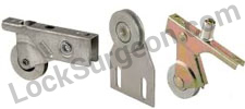 screen & screen door parts edmonton south